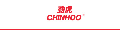 勁虎
